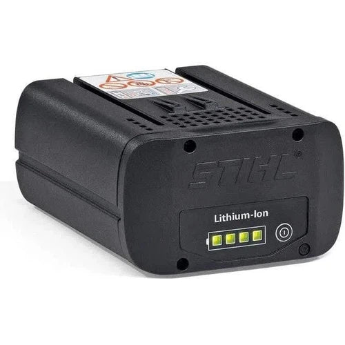 Power Tool Battery APˢ STIHL-AP500s/337𝑊𝒉-