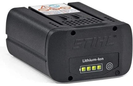 Power Tool Battery APˢ STIHL-AP500s/337𝑊𝒉-
