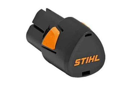 Power Tool Battery ASˢ AS2 STIHL-Default Title