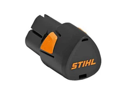 Power Tool Battery ASˢ AS2 STIHL-Default Title