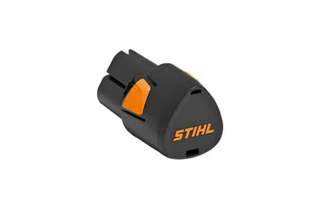 Power Tool Battery ASˢ AS2 STIHL-Default Title