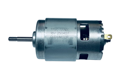 Power Tool Brushed Motor for Leaf Blower 20𝑉 iNGCO-Default Title