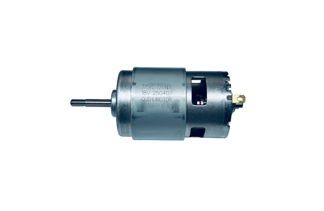 Power Tool Brushed Motor for Leaf Blower 20𝑉 iNGCO-Default Title