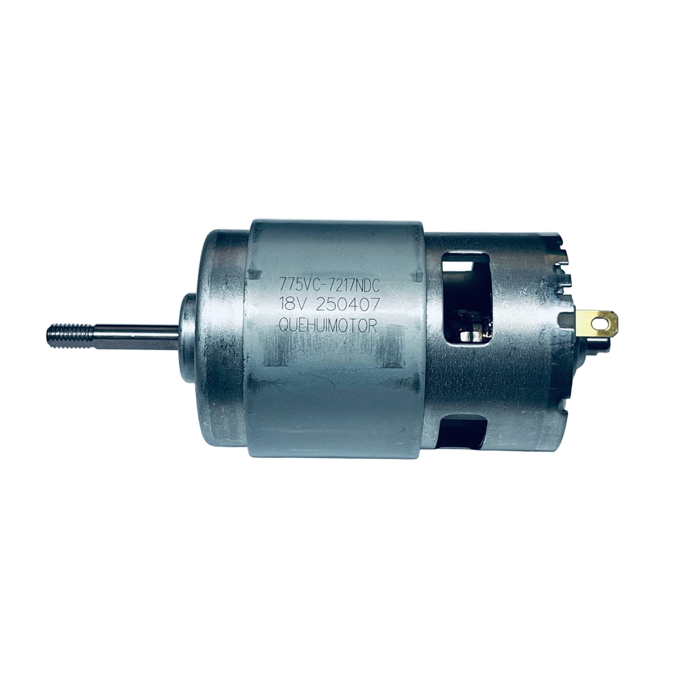 Power Tool Brushed Motor for Leaf Blower 20𝑉 iNGCO-Default Title