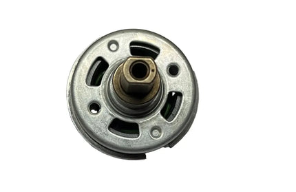 Power Tool Brushless Motor for Drills 20𝑉 iNGCO-775VC-7516/18𝑉