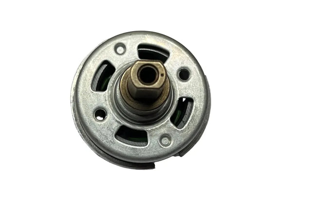 Power Tool Brushless Motor for Drills 20𝑉 iNGCO-775VC-7516/18𝑉