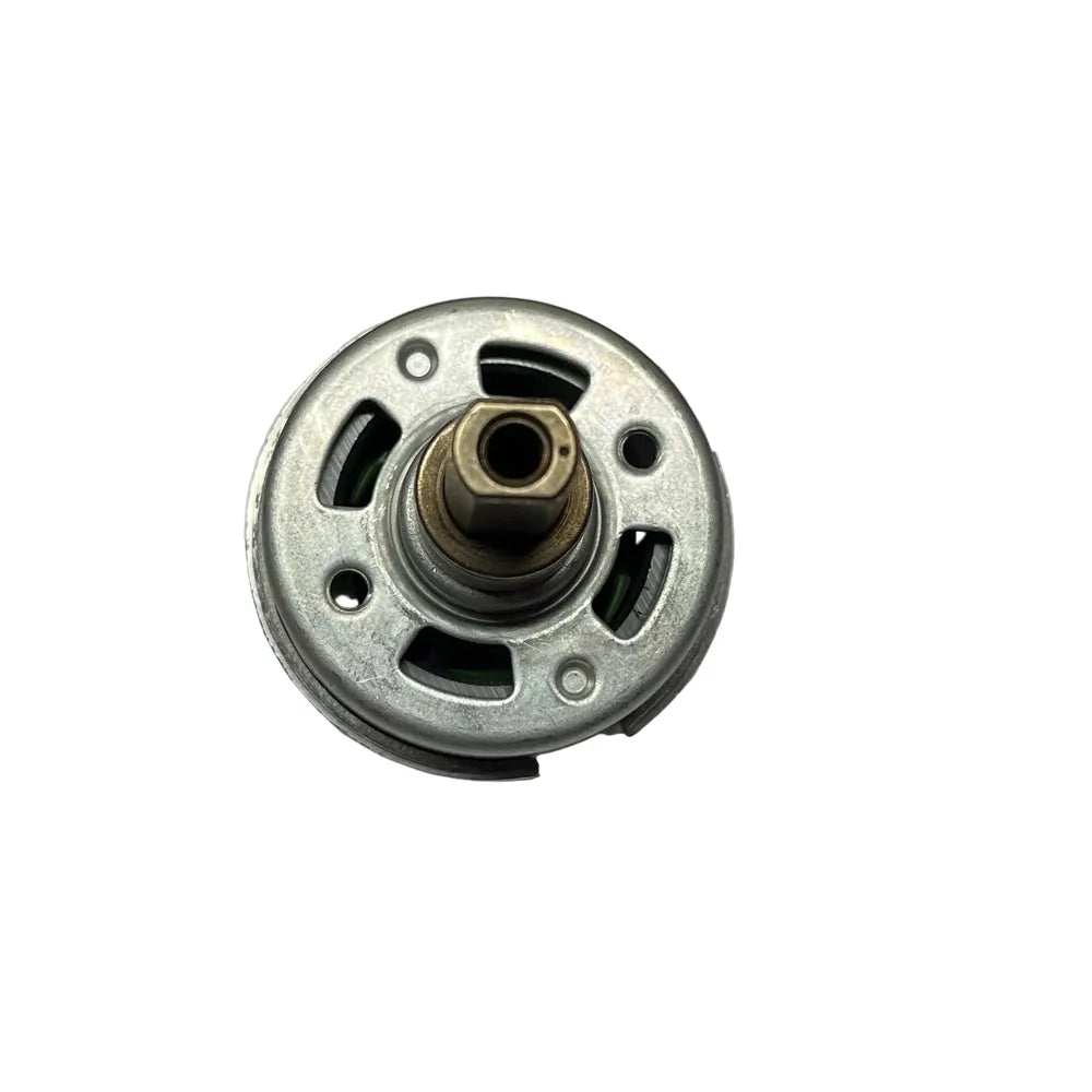 Power Tool Brushless Motor for Drills 20𝑉 iNGCO-775VC-7516/18𝑉-