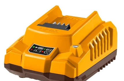 Power Tool Charger 𝑃20ˢ iNGCO-2𝐴 Single