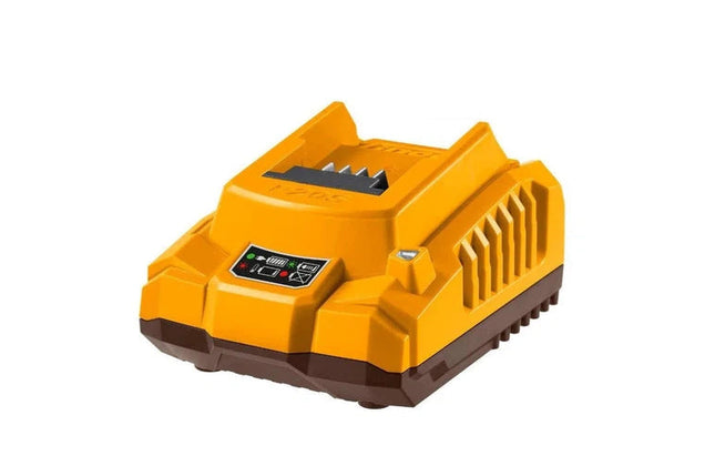 Power Tool Charger 𝑃20ˢ iNGCO-2𝐴 Single
