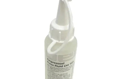 Press Fluid OH 723 oelheld-100ml