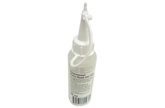 Press Fluid OH 723 oelheld-100ml