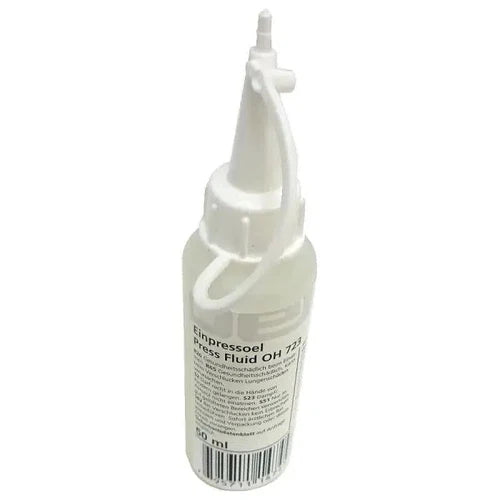 Press Fluid OH 723 oelheld-oelheld-100ml-diyshop.co.za