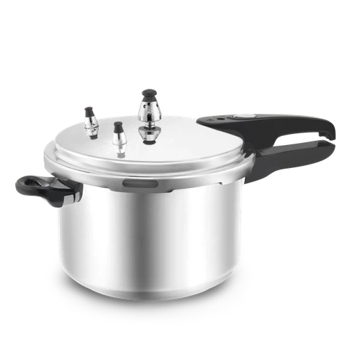 Pressure Cooker Non-Electric decakila