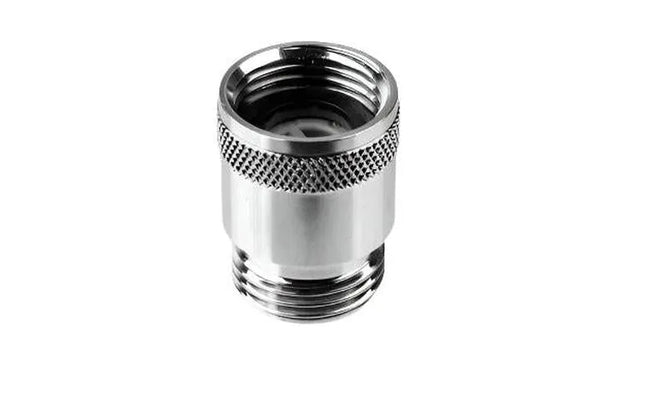 Pressure Limiter MxF-1/2"M x 1/2"F
