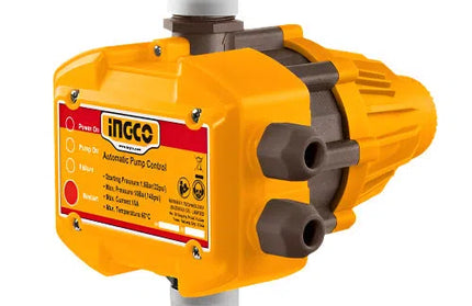 Pressure Pump Controller iNGCO-Default Title