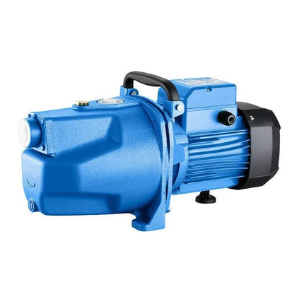 Pressure Pump Jet Self Priming Pascali-0.75𝑘𝑊/2.5𝑚³ℓ𝑝𝒉/𝐻21𝑚/2.7℔