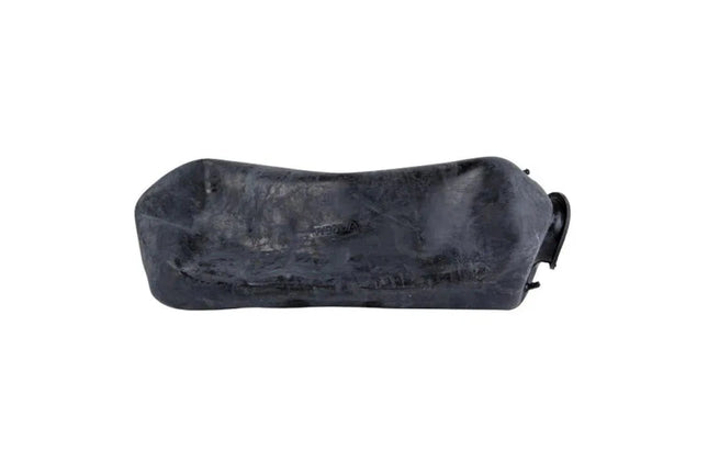 Pressure Pump Membrane Bladder Varem-60L