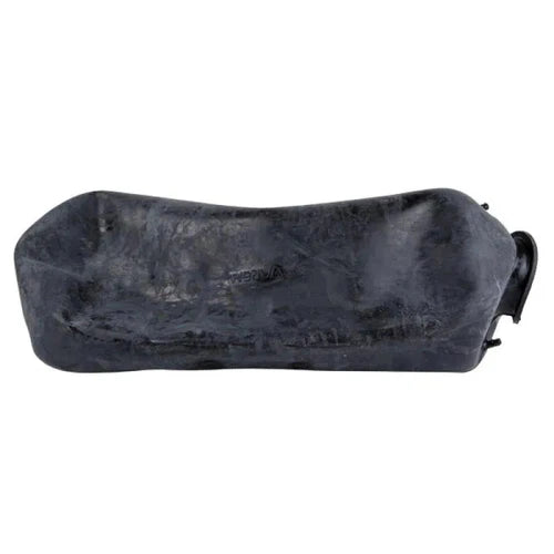Pressure Pump Membrane Bladder Varem-60L-