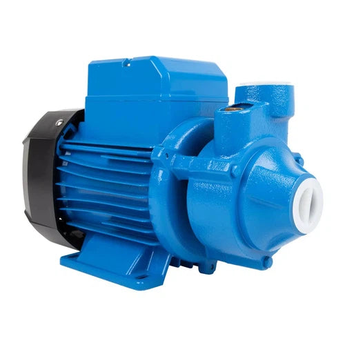Pressure Pump Peripheral Pascali »-0.37𝑘𝑊/0.3𝑚³ℓ𝑝𝒉/𝐻16.5𝑚/2.8℔