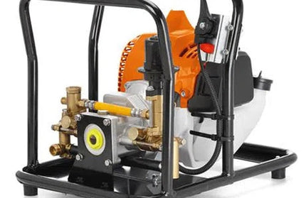 Pressure Sprayer 2T 1.55𝑘𝑊 SG230 KIT Stihl-Default Title