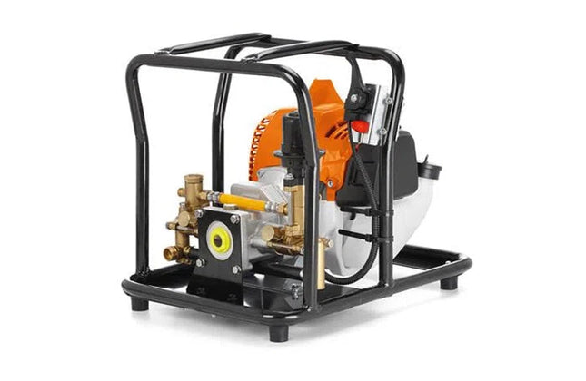 Pressure Sprayer 2T 1.55𝑘𝑊 SG230 KIT Stihl-Default Title