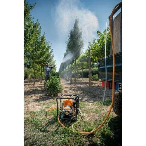 stihl garden sprayer Pressure Sprayer 2T 1.55ππ SG230 KIT Stihl
