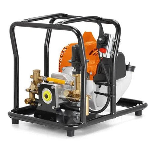 Pressure Sprayer 2T 1.55𝑘𝑊 SG230 KIT Stihl-