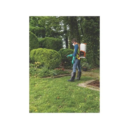 Pressure Sprayer Cordless AP SGA85 STIHL-Tool Only-