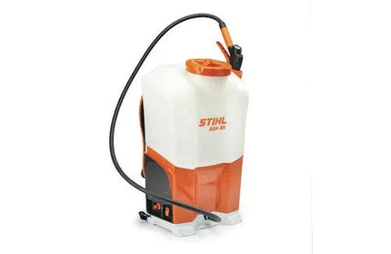 Pressure Sprayer Cordless AP SGA85 STIHL-Tool Only