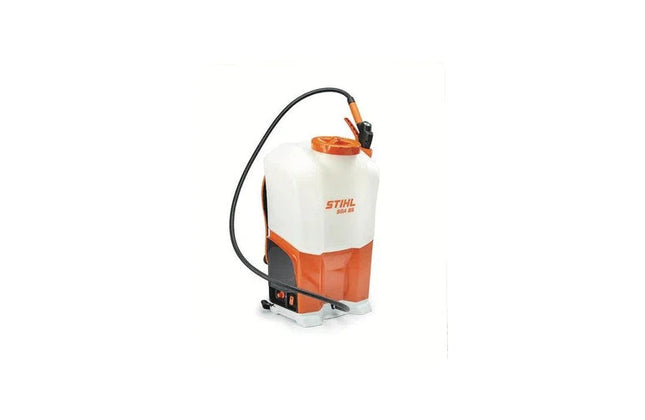 Pressure Sprayer Cordless AP SGA85 STIHL-Tool Only