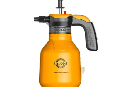Pressure Sprayer Hand Held iNGCO-2ℓ
