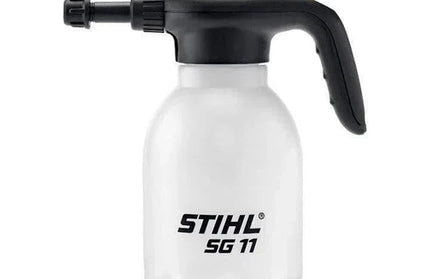 Pressure Sprayer Hand Held STIHL »-SG11/1.5ℓ/0.5𝐾𝑔