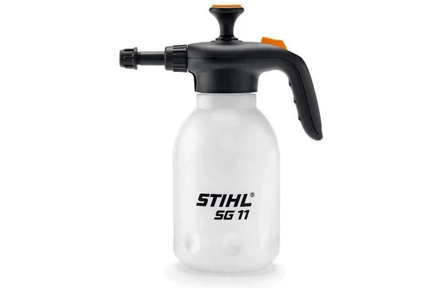 Pressure Sprayer Hand Held STIHL »-SG11/1.5ℓ/0.5𝐾𝑔