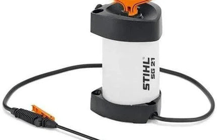 Pressure Sprayer Hand Held STIHL »-SG21/3ℓ/1.2𝐾𝑔