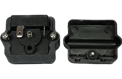 Pressure Switch For Diaphragm Pump Pascali-Default Title