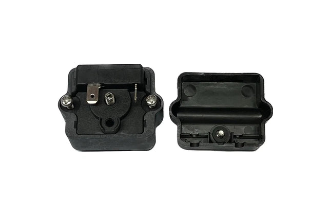 Pressure Switch For Diaphragm Pump Pascali-Default Title