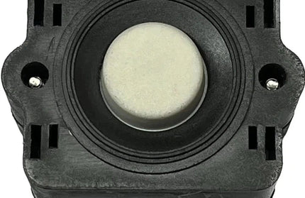 Pressure Switch For Diaphragm Pump Pascali-