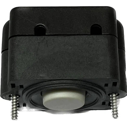 Pressure Switch For Diaphragm Pump Pascali-