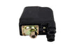 2.8℔ (Black)