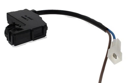 Pressure Switch for Pressure Washer RE130+ STIHL-Default Title