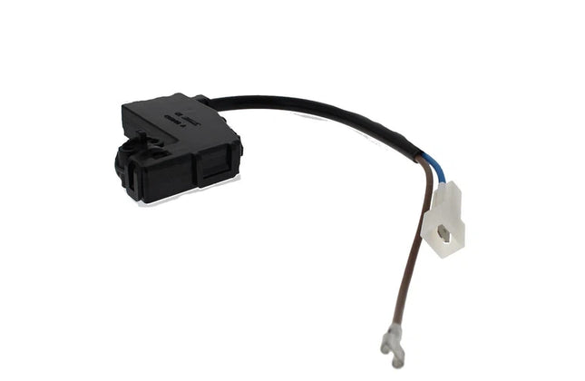 Pressure Switch for Pressure Washer RE130+ STIHL-Default Title
