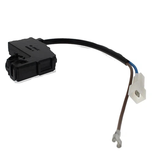 Pressure Switch for Pressure Washer RE130+ STIHL-Default Title