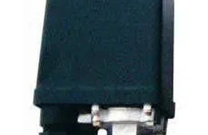 Pressure Switch Pneumatic 220v-1 Way