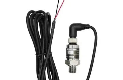 Pressure Transducer for VSD Pumps OULD-0-10 Bar