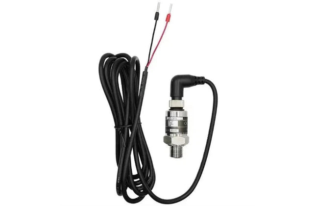 Pressure Transducer for VSD Pumps OULD-0-10 Bar