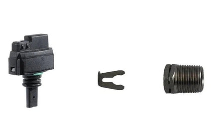Pressure Transducer Kit for Constant Pressure VSD Pump CMBE Grundfos-Default Title