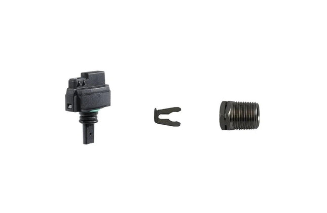 Pressure Transducer Kit for Constant Pressure VSD Pump CMBE Grundfos-Default Title