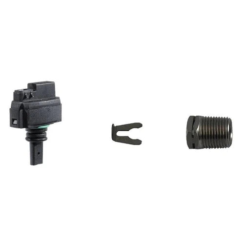 Pressure Transducer Kit for Constant Pressure VSD Pump CMBE Grundfos-Default Title