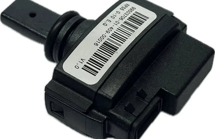 Pressure Transducer Kit for Constant Pressure VSD Pump CMBE Grundfos-