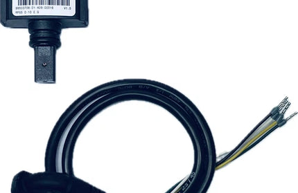 Pressure Transducer Kit for Constant Pressure VSD Pump CMBE Grundfos-
